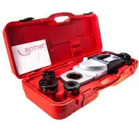 Rothenberger 71450