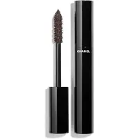 Chanel Écorces Mascara le Volume - N. 80