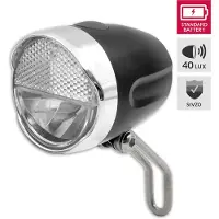 Lynx Koplamp modern 30 lux