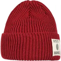 Deus Ex Machina Muts 'Delta Beanie'