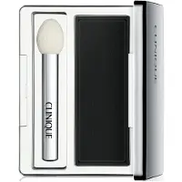 Clinique Make-up Ogen All About Shadow Single No. AE Stroke Of Midnight 2,20 g