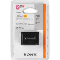 Sony NP-FV50A