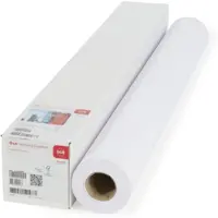 Canon Océ IJM021 Standard paper roll 841 mm (33 inch) x 110 m (90 grams)