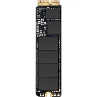 Transcend SSD/240GB JetDrive 820 PCIe SSD for Mac