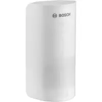 Bosch 8-750-000-018 Infrarood- & microgolfsensor Wit