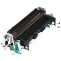 HP RM1-4248-020CN fuser unit (origineel)
