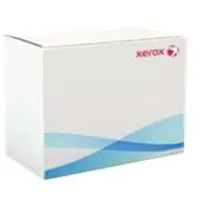 Xerox 013R00669 drum zwart (origineel)