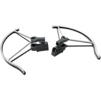 PGYtech DJI Mavic 2 LED Propeller Guard