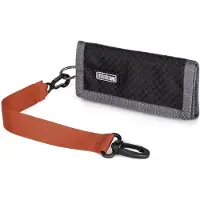 Think Tank Pee Wee Pixel Pocket Rocket - black
