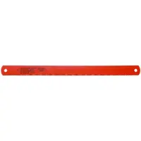 Bahco mach.zaagblad sandflex bi-metaal | 3809-300-25-1.25-14
