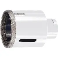 Carat DROOGBOOR Ø8xM14 TBV HAAKSE SLIJPER, EHSC CLASSIC - EHSC008000 - EHSC008000
