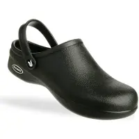 Safety Jogger Bestlight1 Src Wit | Maat: 37