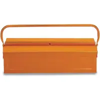 Beta Tools gereedschapskist C18 staal 021180001 online kopen