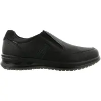 Grisport Gri-Sport 43021 Instappers | Maat 47 Heren Zwart