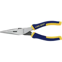 Irwin Punttang 8"/200 mm - 10505504