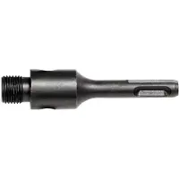 Carat SDS+ ADAPTER - 5/8x16UNF - HTZZ060000 - HTZZ060000