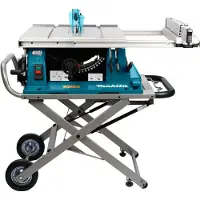 Makita 2704NX1 tafelcirkelzaagmachine 1650W 260mm