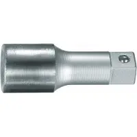 Gedore 3090-10 Verlenging, steeksleutel