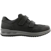 Grisport Sneaker Mens 43029 Black-Schoenmaat 41