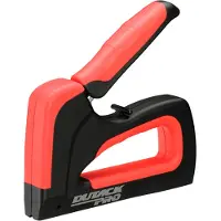 Dutack Handtacker (806) - 4010033