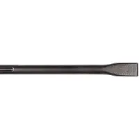 Hikoki Platte Beitel 28Mm Hex 35X550 (Oud 985231) - 751572
