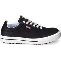 Redbrick Ladies Line Lena S3 Werkschoen | Maat: 39