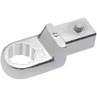 Facom opzetringsleutel 14x18 30 - 13.30