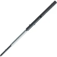 Carat HDN0010NAS Centreerpen voor Nastroc diamantboren - 300mm - HDN0010NAS