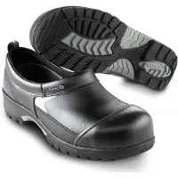 Sika 101 Super Clog S3 Klompen maat 45 heren