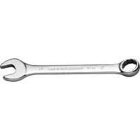 Facom korte ringsteeksleutels 12 kant 15 mm - 39.15