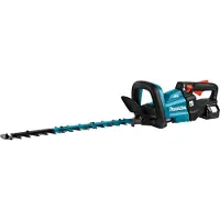 Makita DUH501RTE 18V Li-Ion Accu Heggenschaar Set (2x 5.0Ah Accu) - 500mm