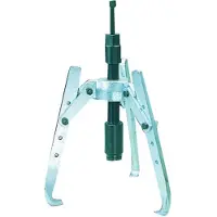 Bahco armen vr.trekker | 4528K5