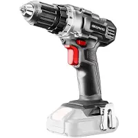 Graphite 58G010 Slagboormachine