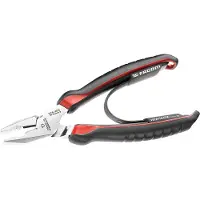 Facom 187A.CPE - Combinatietangen - 187A.18CPEPB