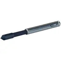 Spero centreerpen voor de stofadapters - SPCP