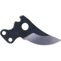 Bahco Reserve mes P1-22/P2-22