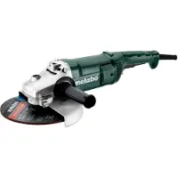 Metabo Angle grinder - - WP 2200-230