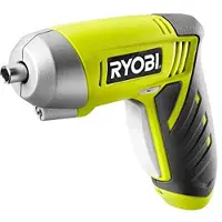 Ryobi R4SD-L13C 4V Li-Ion Schroevendraaier - 5133001961