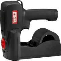 Senco Dozenhechter SRCC18P-32 | voor U niet - 7M2015N