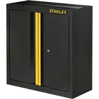 Stanley STST97598-1 Hangkast voor gereedschap