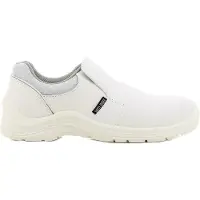 Safety Jogger Gusto81 Src S3 Werkschoen | Maat: 45