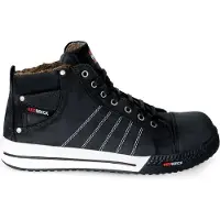 Redbrick Ice S3 Werkschoen | Maat: 40