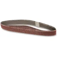 Beta 1937 N20-GR60-10 sand belts for 1937n20 1937N20-GR60 - 019370156