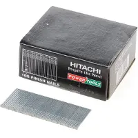 HiKOKI SPIJKERS AFWERK 16 GA 35 MM (2500 STUKS)