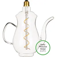 Bailey Shapes by Lights LED-lamp - 142443