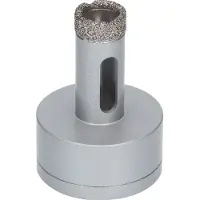 Bosch Power Tools 2608599028 Diamantboor droog 1 stuks 16 mm 1 stuk(s)
