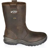 Grisport 70299C var 2 S3 Werklaarzen maat 46 heren