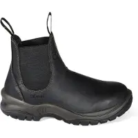 Grisport 72457C var 8 S3 Werkschoenen maat 41 heren