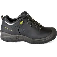 Grisport 70216l Var 82 S3 Werkschoen | Maat: 45