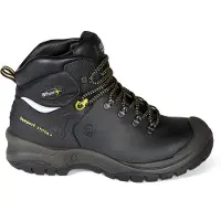 Grisport 70416l Var 82 S3 Werkschoen | Maat: 48